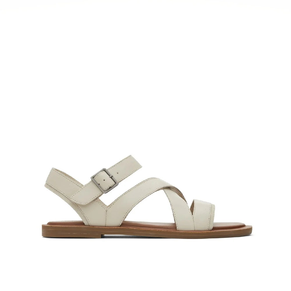 Toms Sloane Sandal - Fog