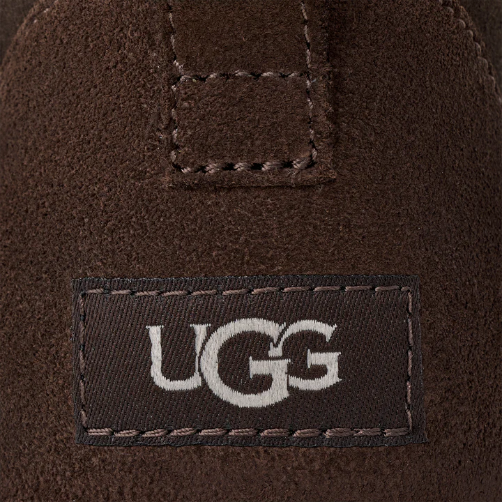 Ugg Classic Ultra Mini II Boot - Dusted Cocoa