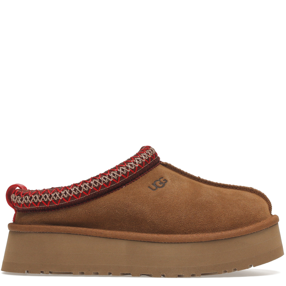 Ugg Tazz II Slipper - Chestnut