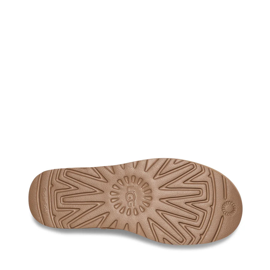 Ugg Classic Ultra Mini Platform Boot - Sand