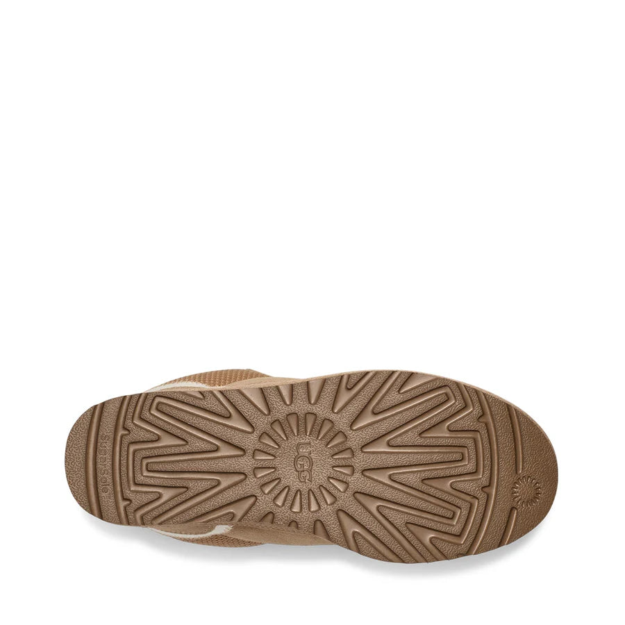 Ugg Lowmel Sneaker - Sand