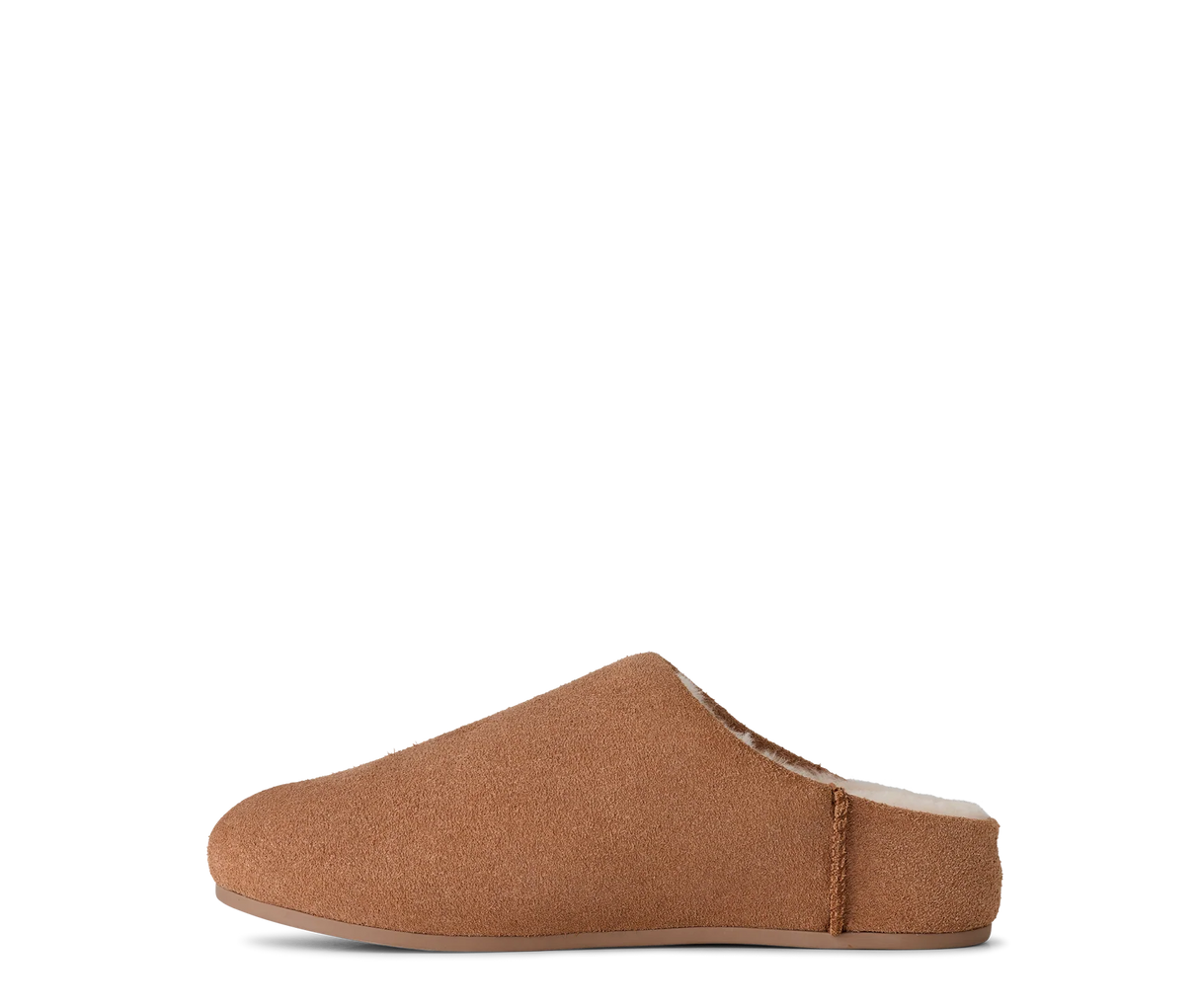 Ugg Elea Slip On - Chestnut