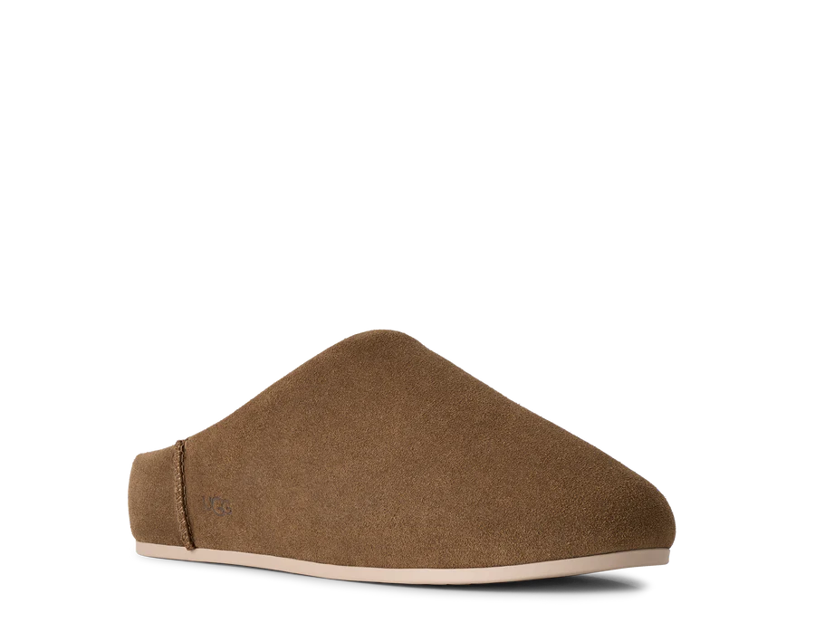 Ugg Elea Slip On - Light Bronze