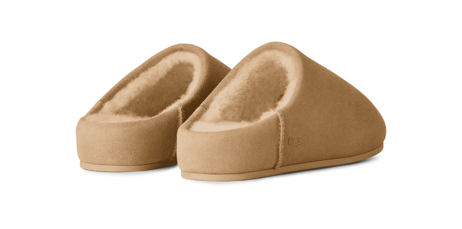 Ugg Elea Slip On - Sand
