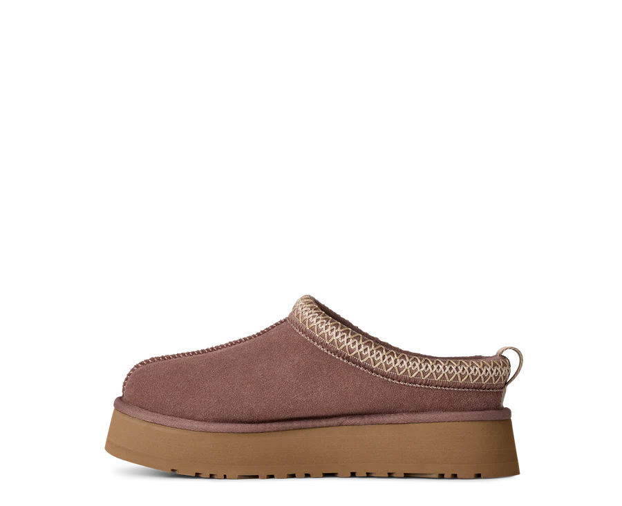 Ugg Tazz II Slipper - Portobello