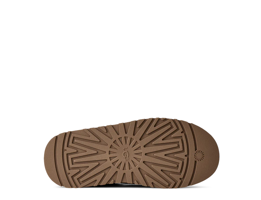 Ugg Tazz II Slipper - Portobello