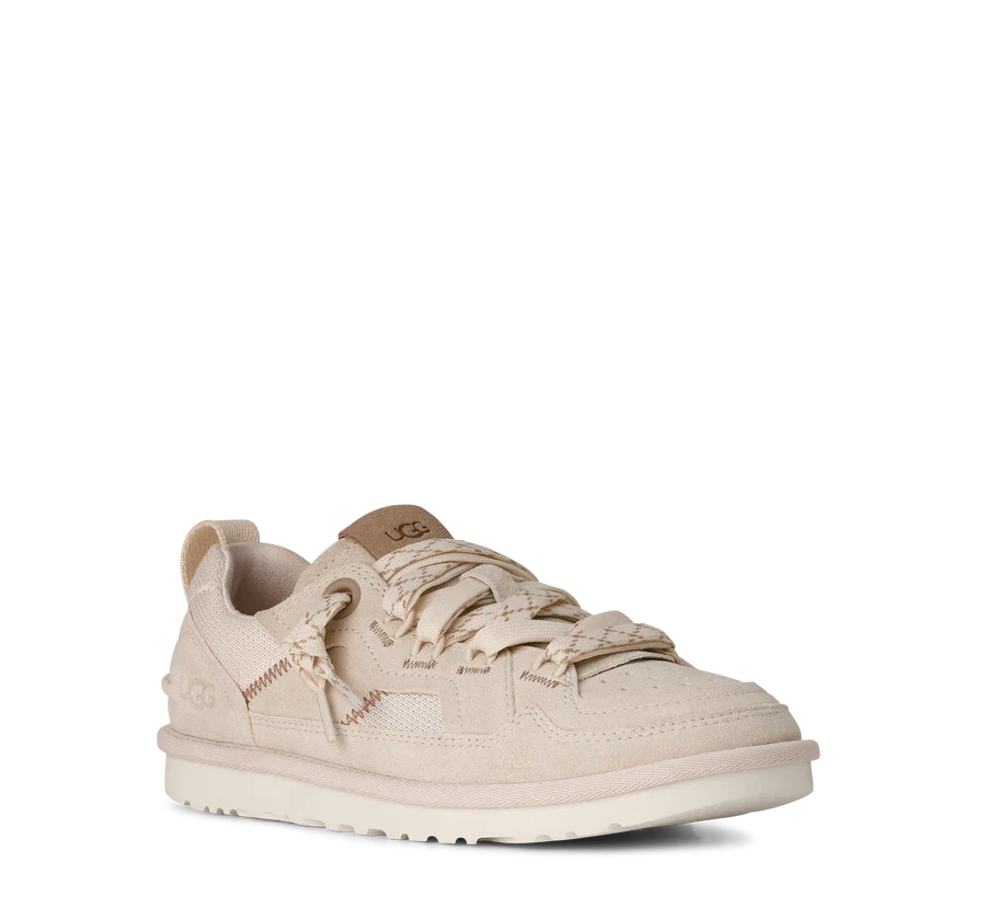 Ugg Minimel Trainer - Jasmine