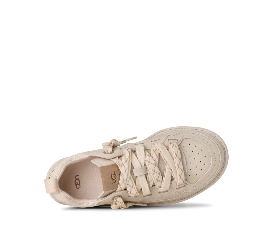 Ugg Minimel Trainer - Jasmine