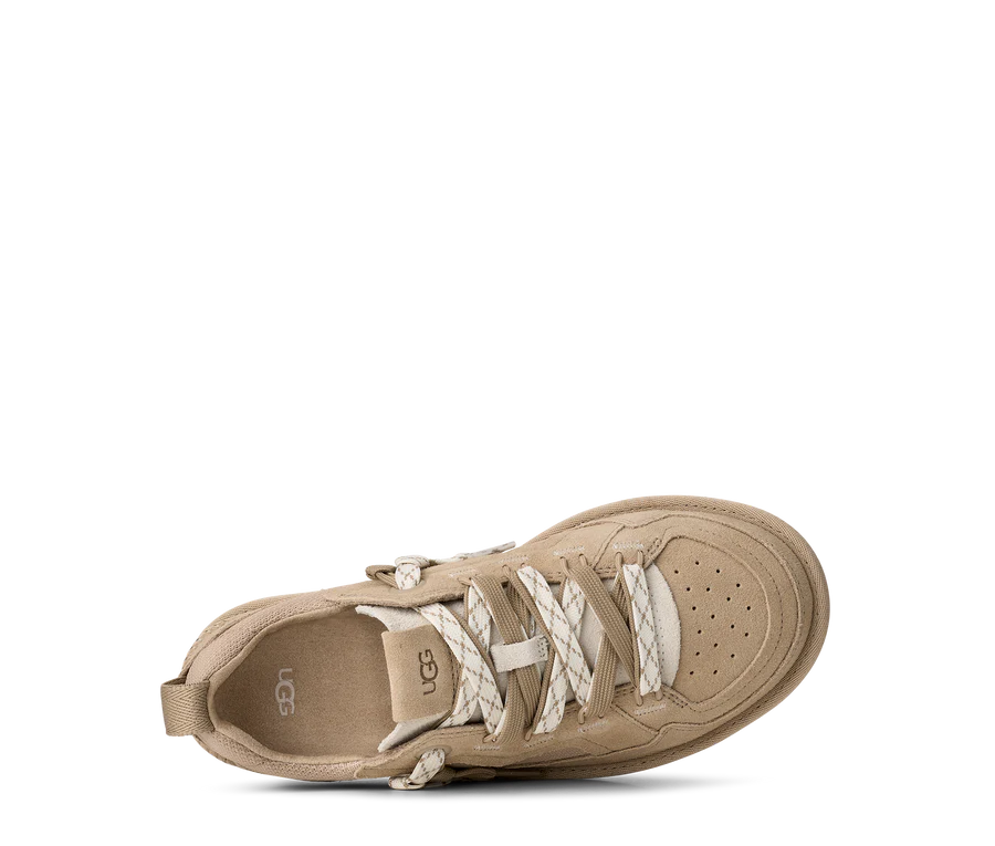Ugg Seed Minimel Trainer - Mustard