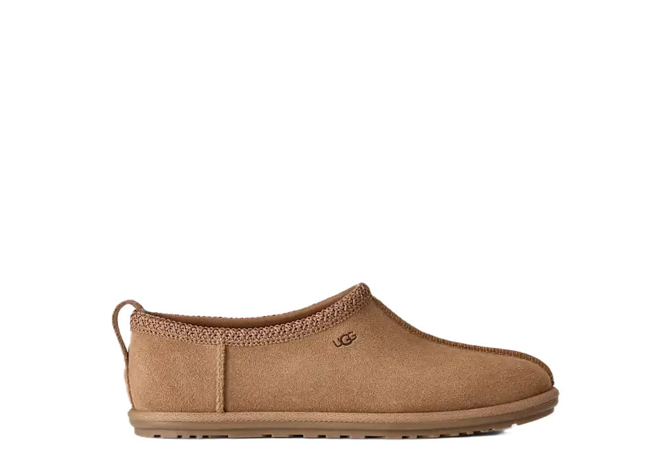 Ugg Tasman Deconstructed - Chestnut