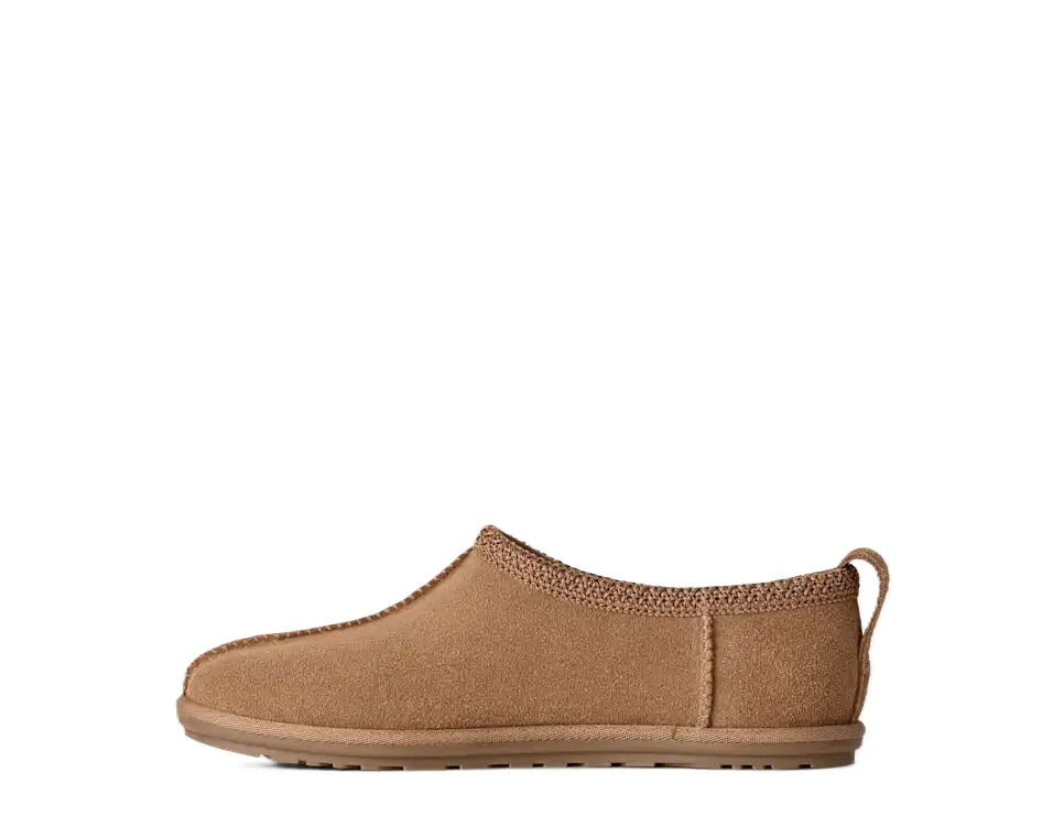 Ugg Tasman Deconstructed - Chestnut