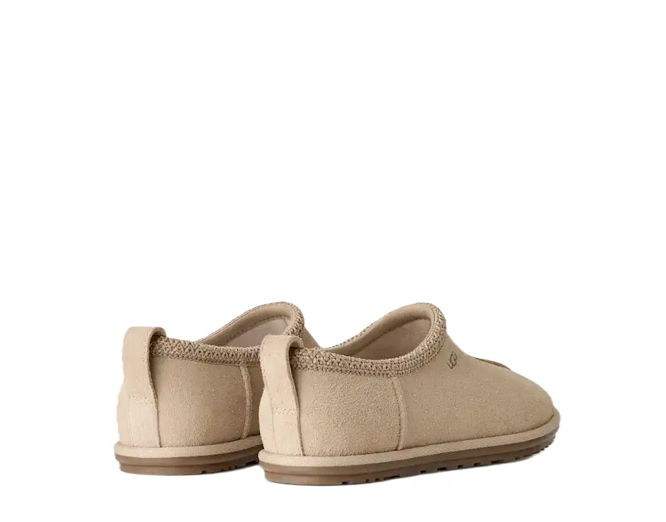 Ugg Tasman Deconstructed - Sand