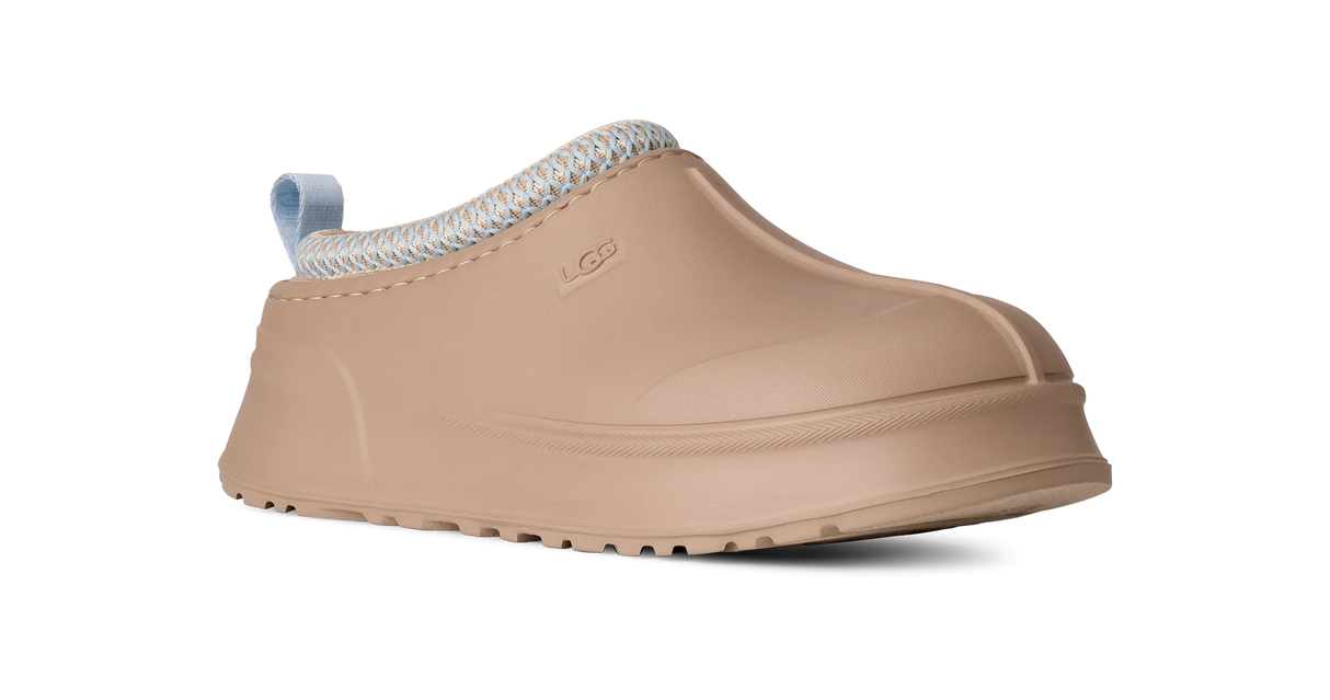 Ugg Tazz Molded - Moonlight
