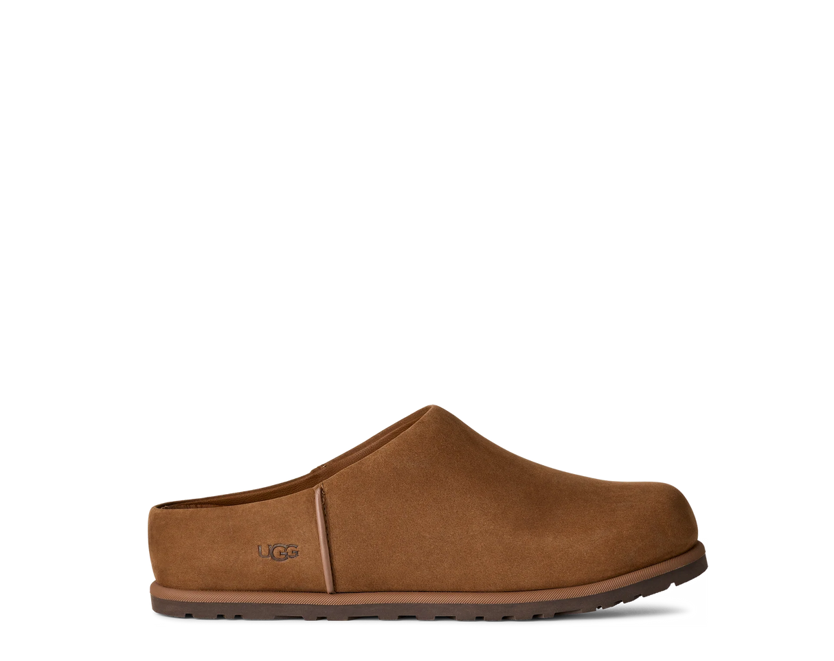 Ugg Otzo Clog - Chesnut Dark