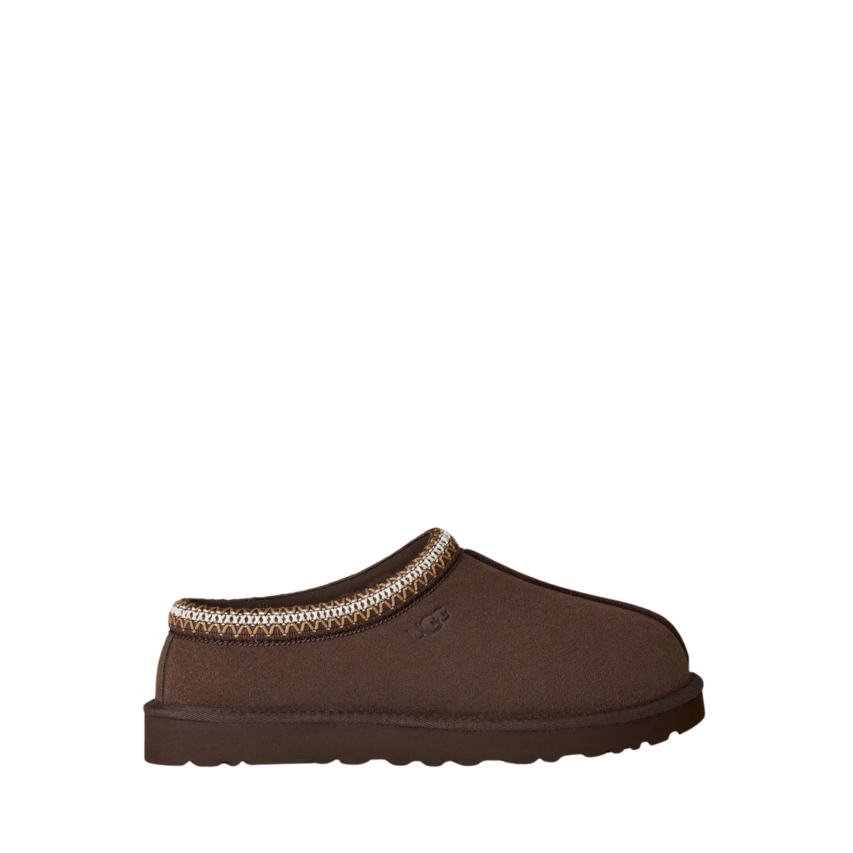 Ugg Tasman II Slipper - Dusted Cocoa