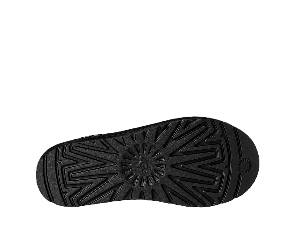 Ugg Tasman Western - Black
