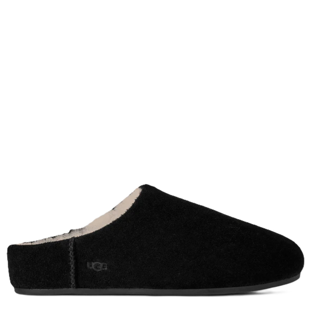 Ugg Elea Slip On - Black