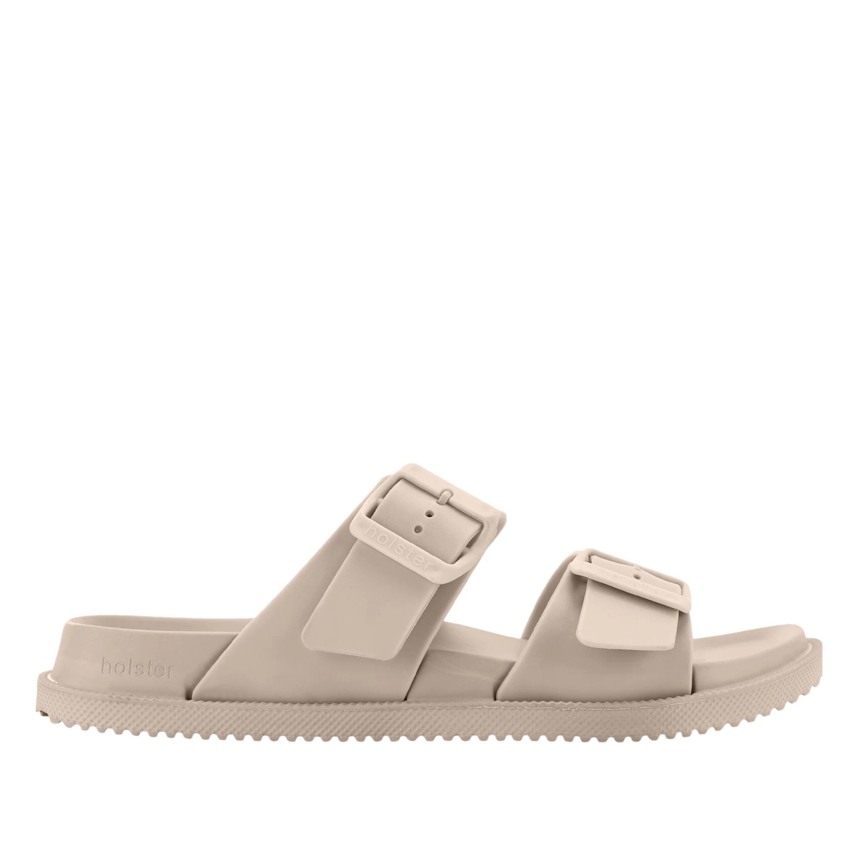 Holster Soleseeker Sandal - Beige