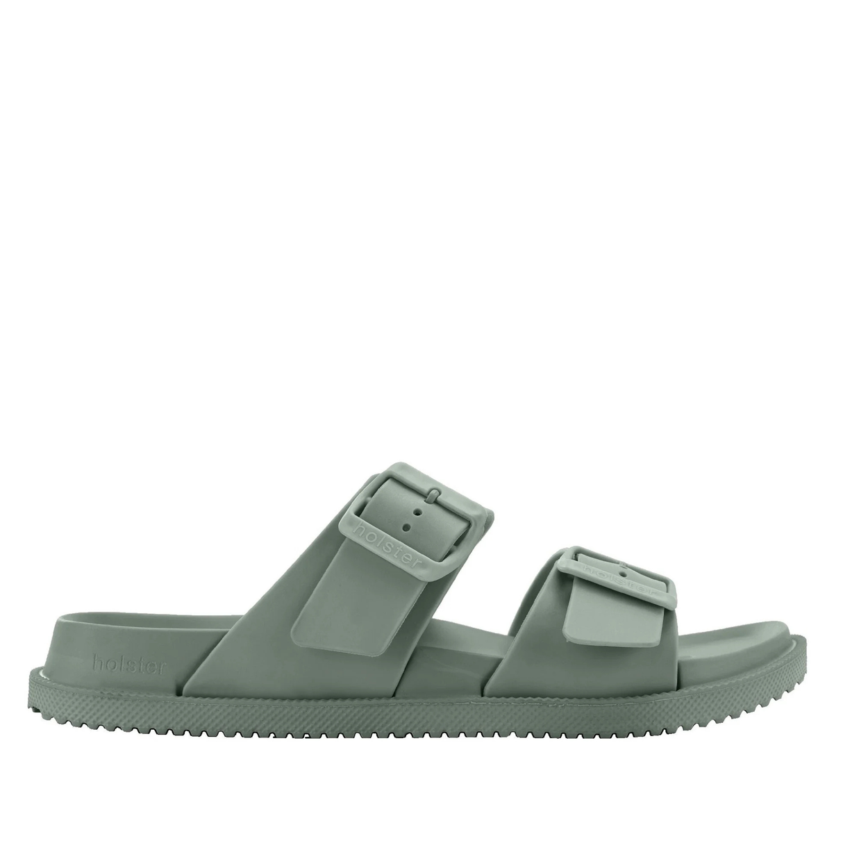 Holster Seagrass Sunshine Sandal
