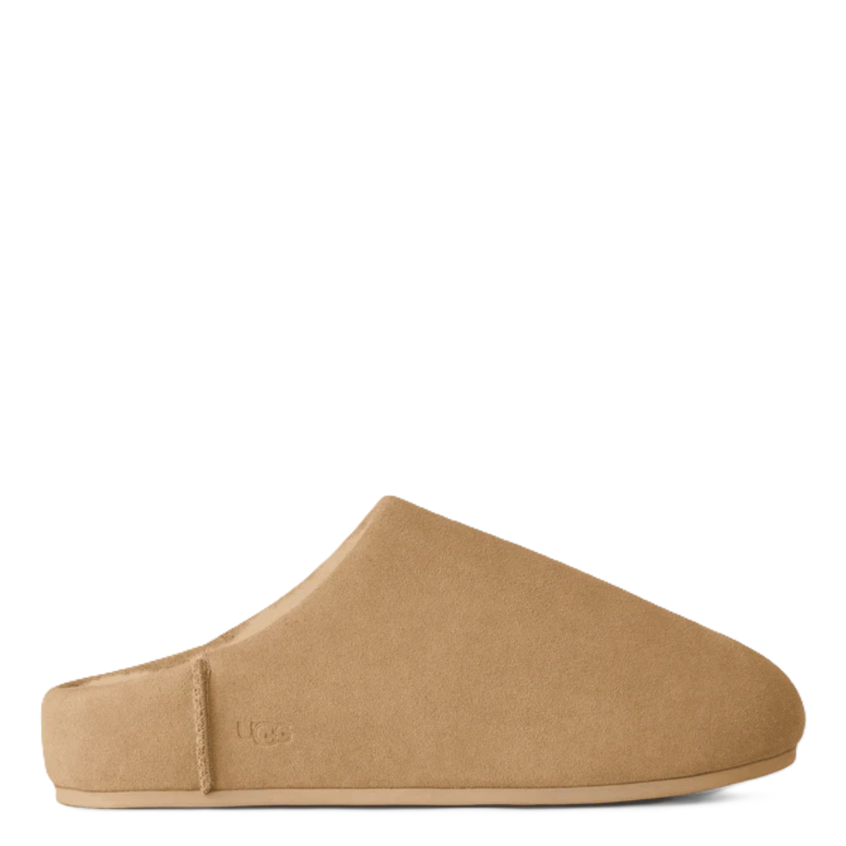 Ugg Elea Slip On - Sand