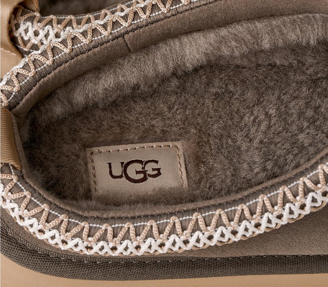 Ugg Dried Oregano Tazz Ii Slipper – product image 5