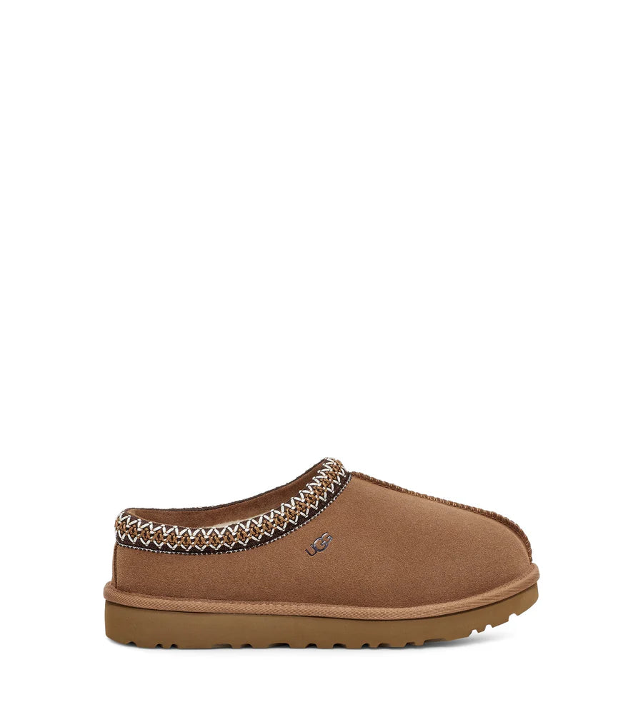 Ugg Tasman II Slipper - Chestnut