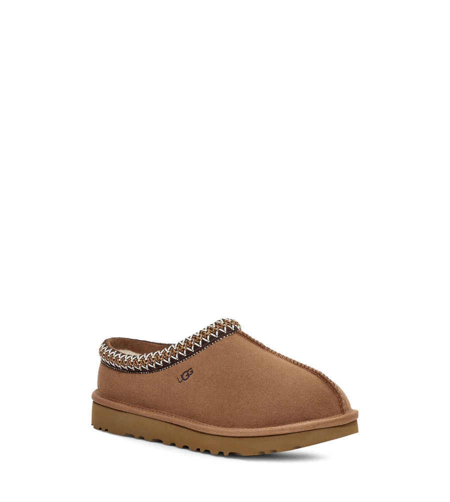 Ugg Tasman II Slipper - Chestnut