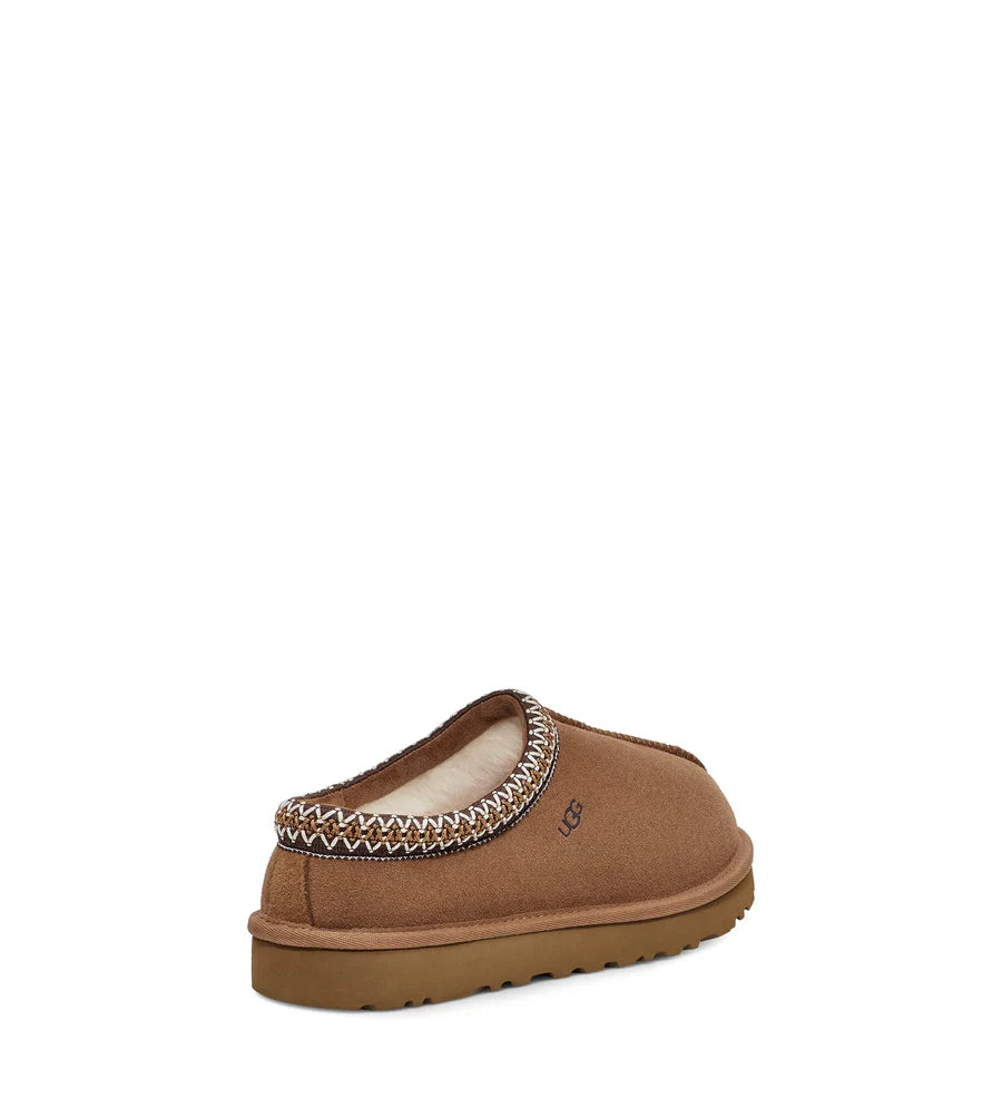 Ugg Tasman II Slipper - Chestnut