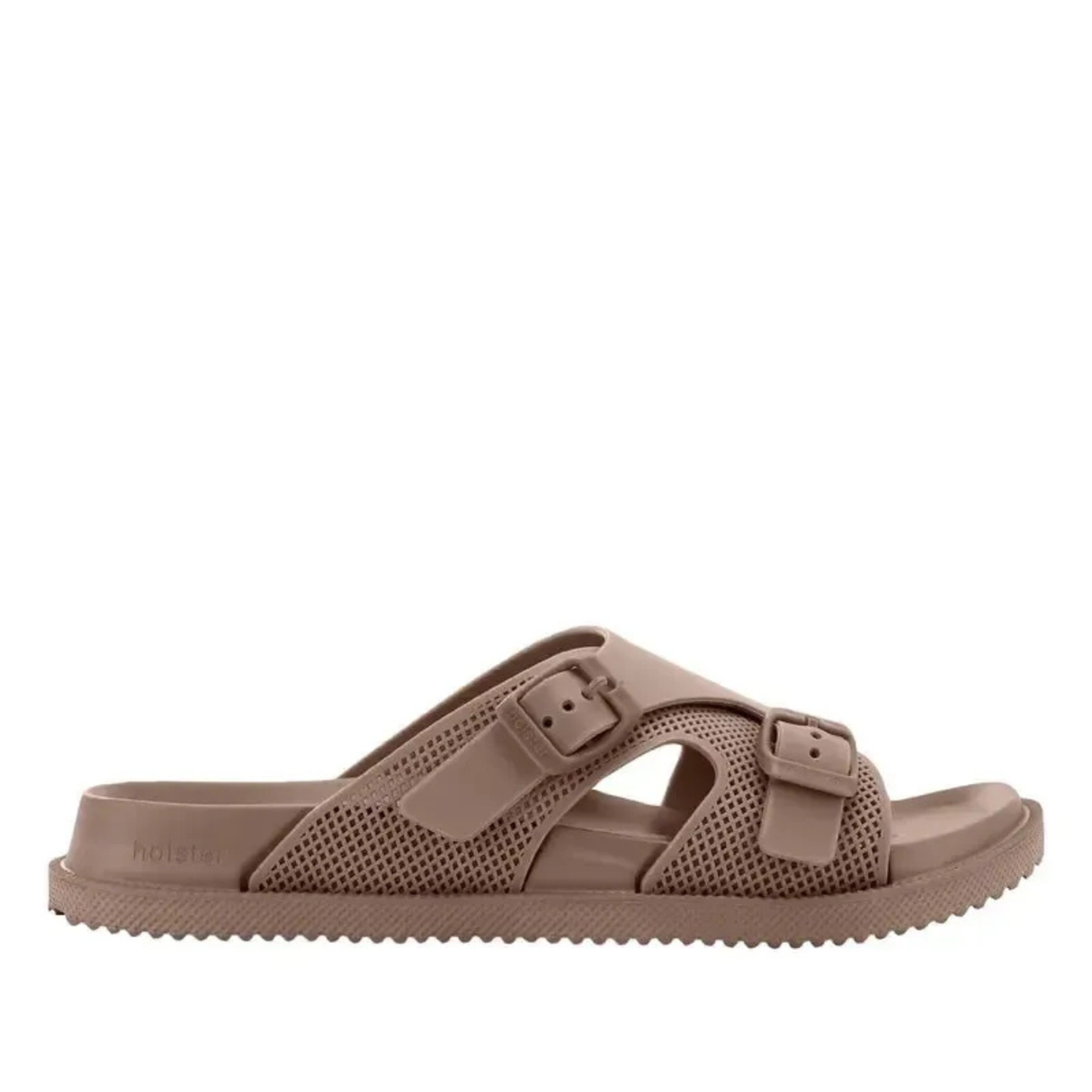 Holster Chill Sandal - Natural