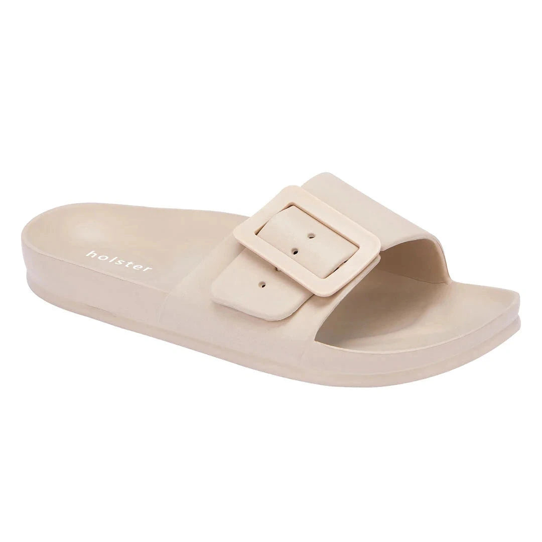 Holster Sand Solace Sandal – product image 1