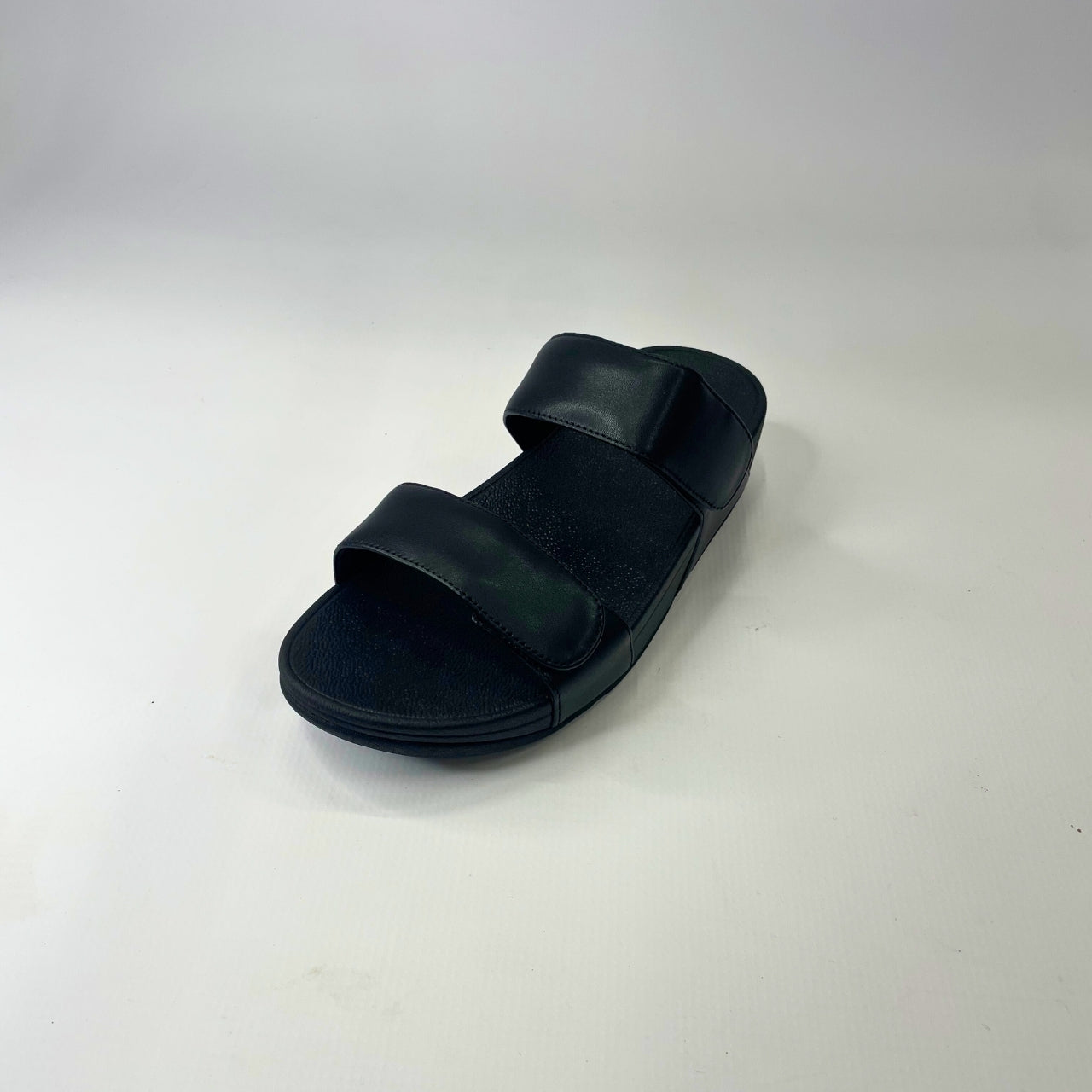 UGG Goldenstar chestnut clog with suede upper, adjustable heel strap, contoured EVA footbed & eco-friendly sugarcane EVA outsole. 2