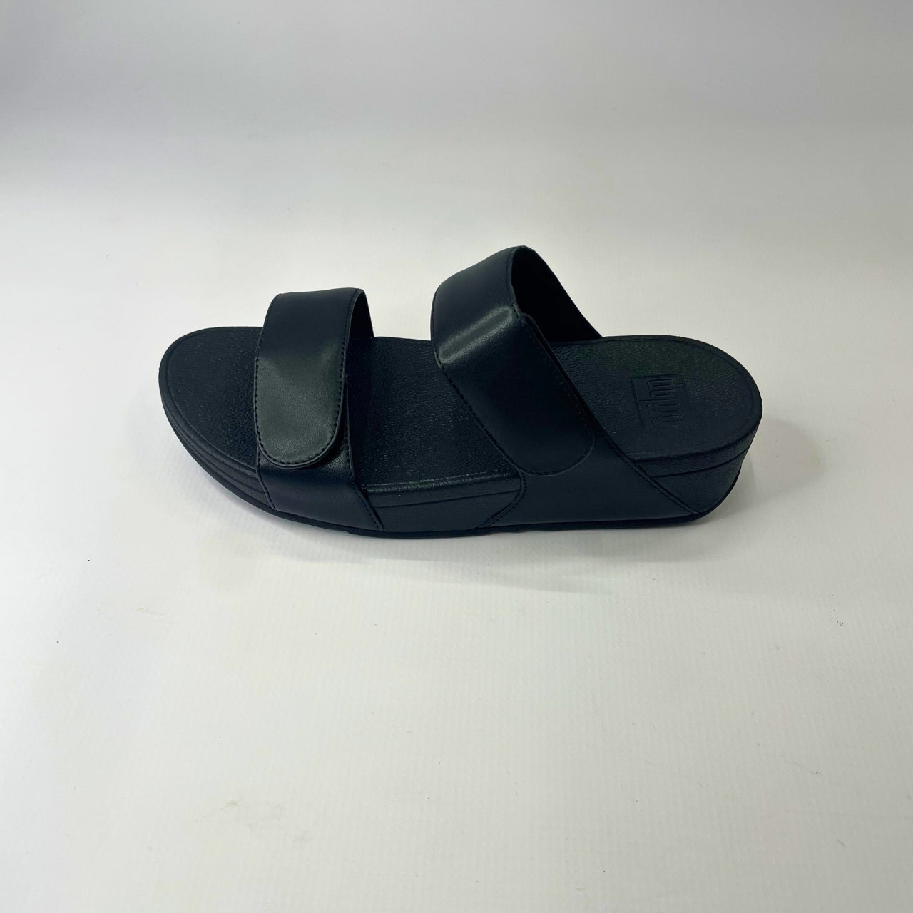 UGG Goldenstar chestnut clog with suede upper, adjustable heel strap, contoured EVA footbed & eco-friendly sugarcane EVA outsole. 3