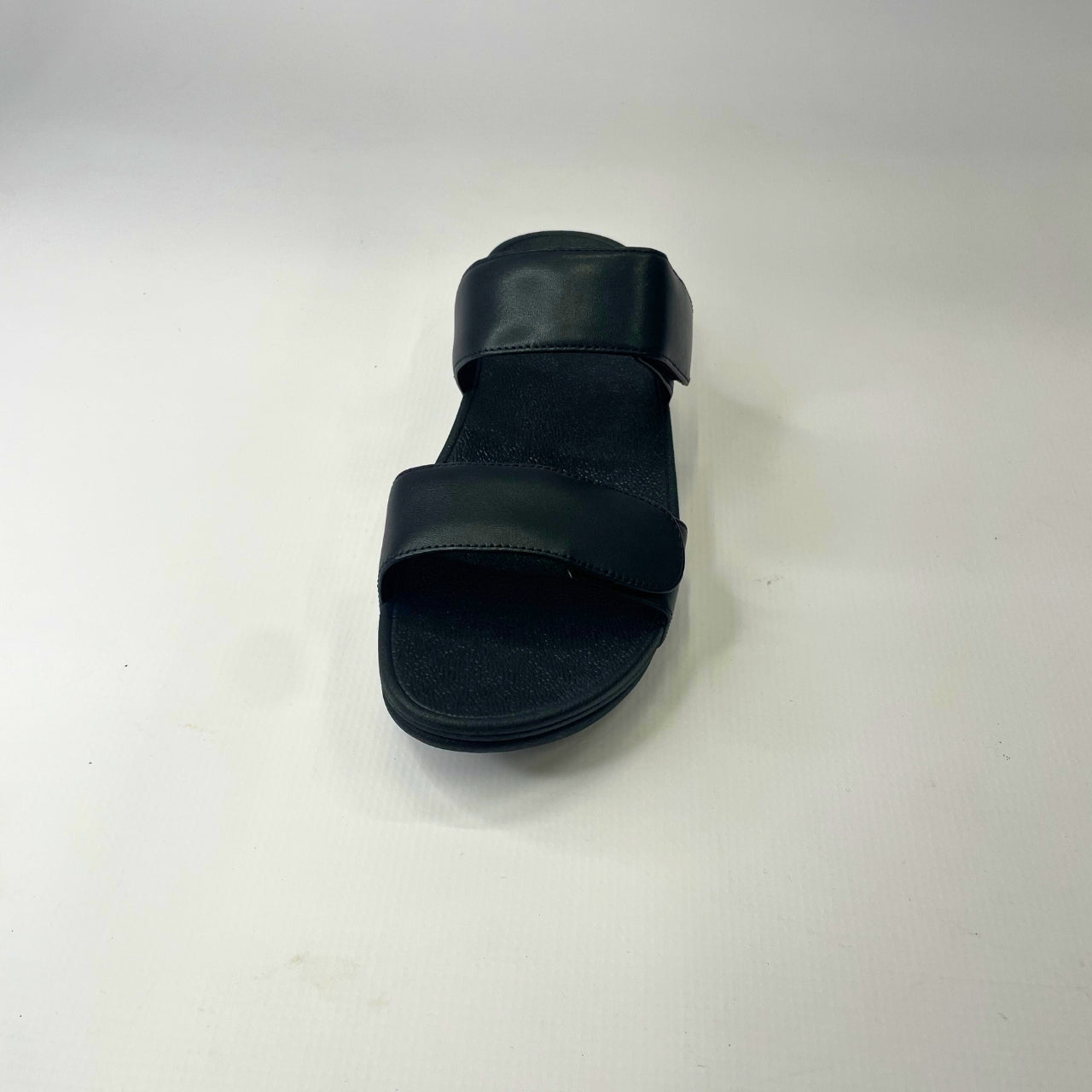 UGG Goldenstar chestnut clog with suede upper, adjustable heel strap, contoured EVA footbed & eco-friendly sugarcane EVA outsole. 4