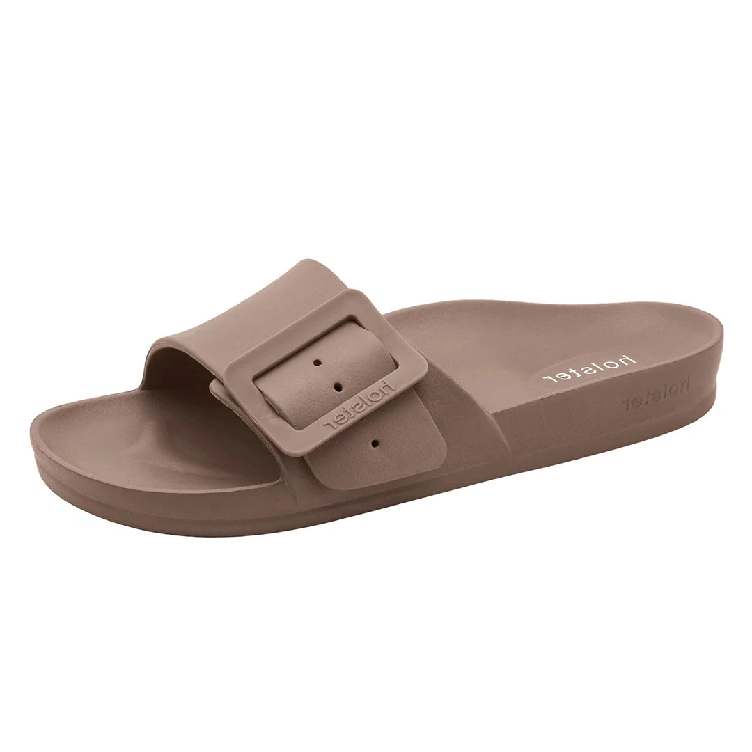 Holster Natural Solace Sandal â product image 1