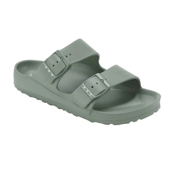 Holster Seagrass Sunshine Sandal – product image 1