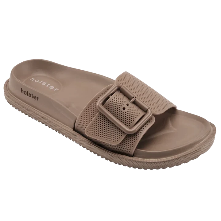 Holster Natural Laze Sandal – product image 1