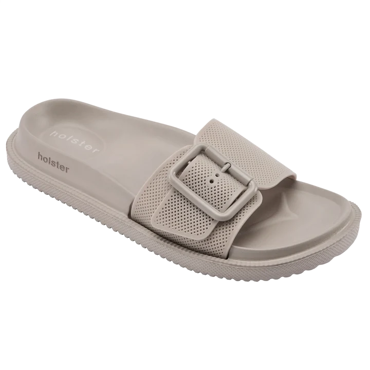 Holster Laze Sandal - Sand