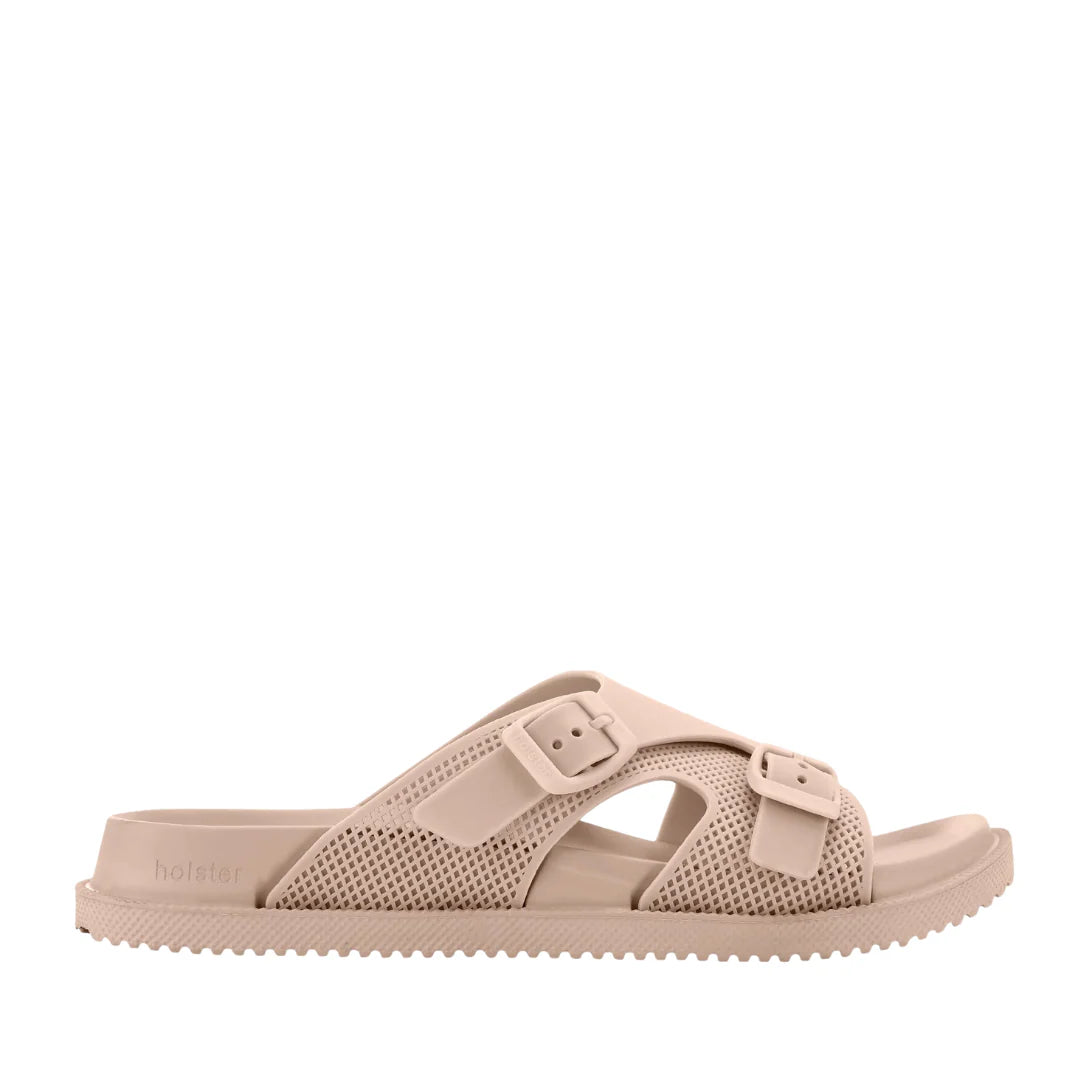 Holster Chill Sandal - Beige