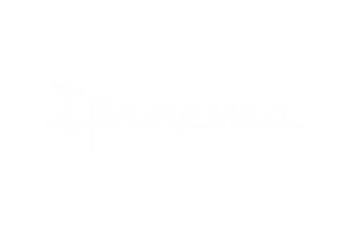 Ipanema