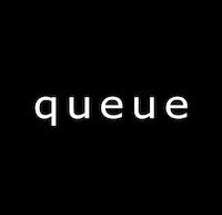 Queue Shoes
