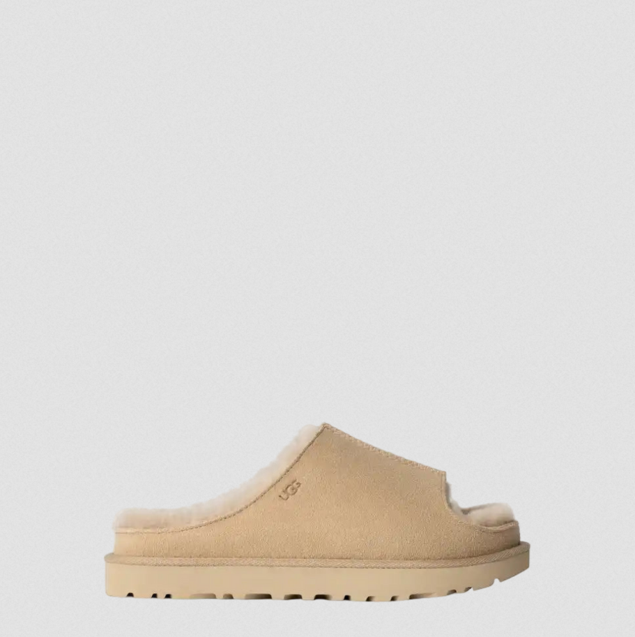Ugg Sand Greenport Slide â product image 1