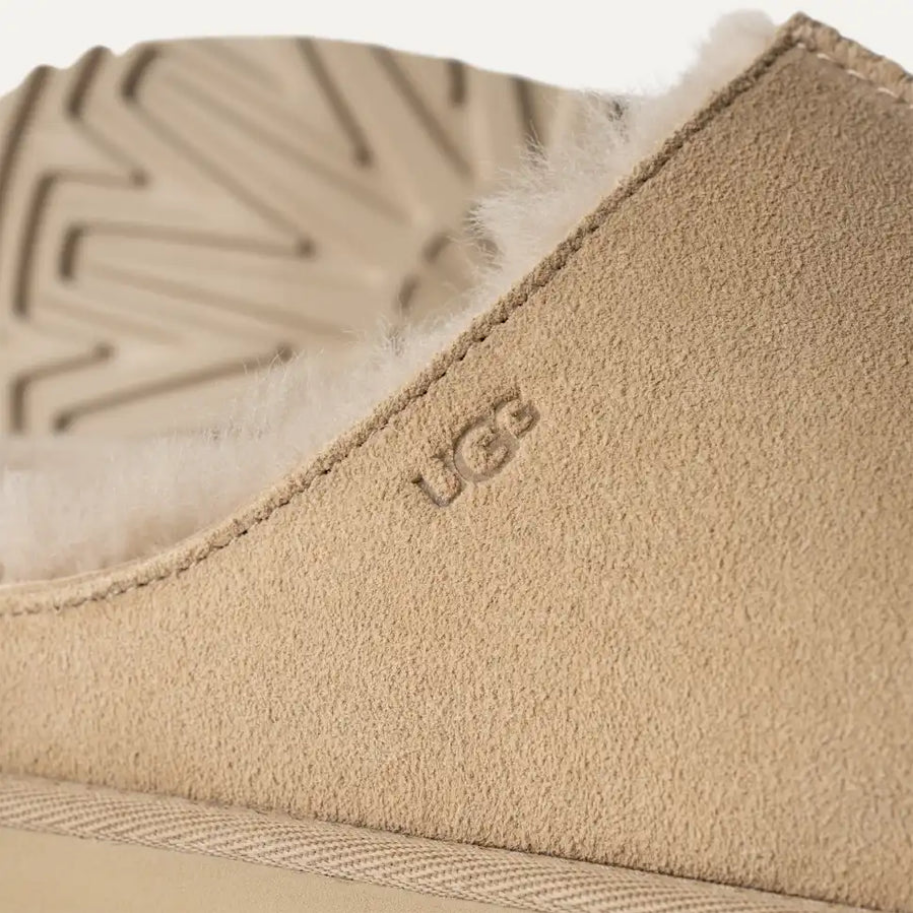 Ugg Sand Greenport Slide â product image 5