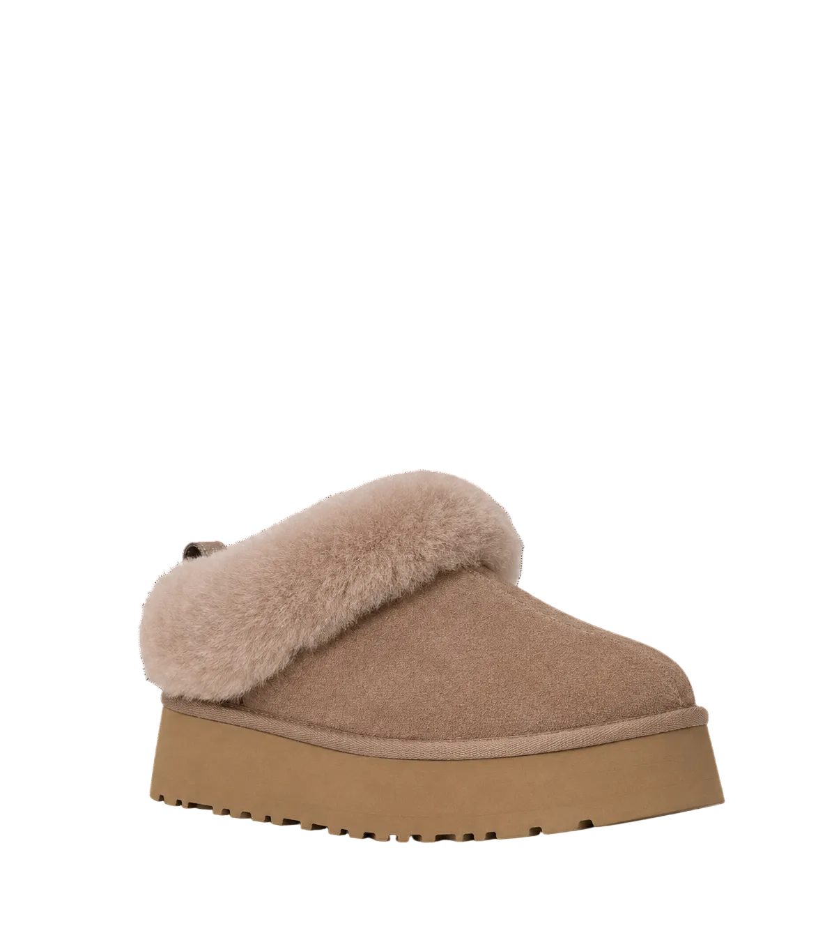 Ugg Tazzelle Slipper - Caribou
