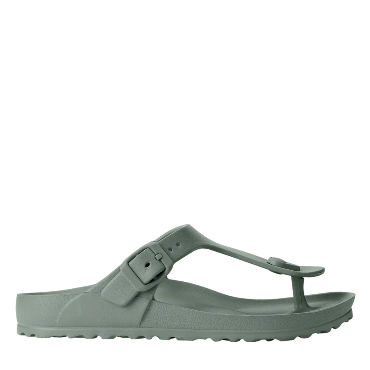 Holster Coastal Sandal - Seagrass