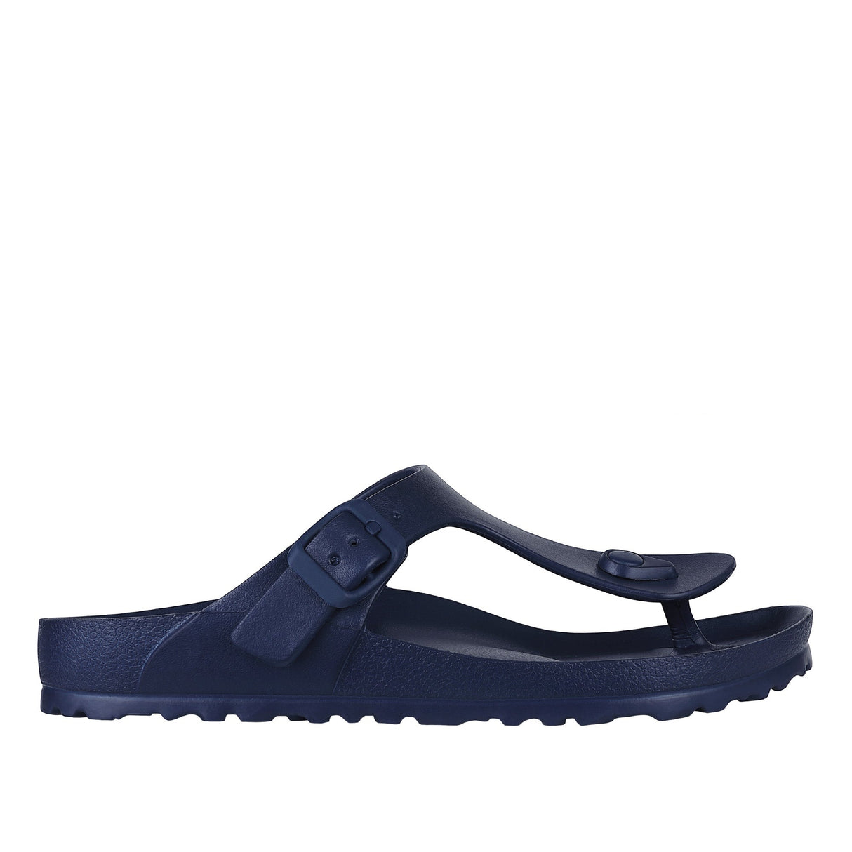 Holster Coastal Sandal - Midnight Blue