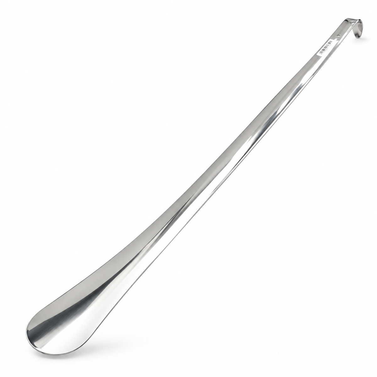 Colby Long Metal Shoehorn 52cm