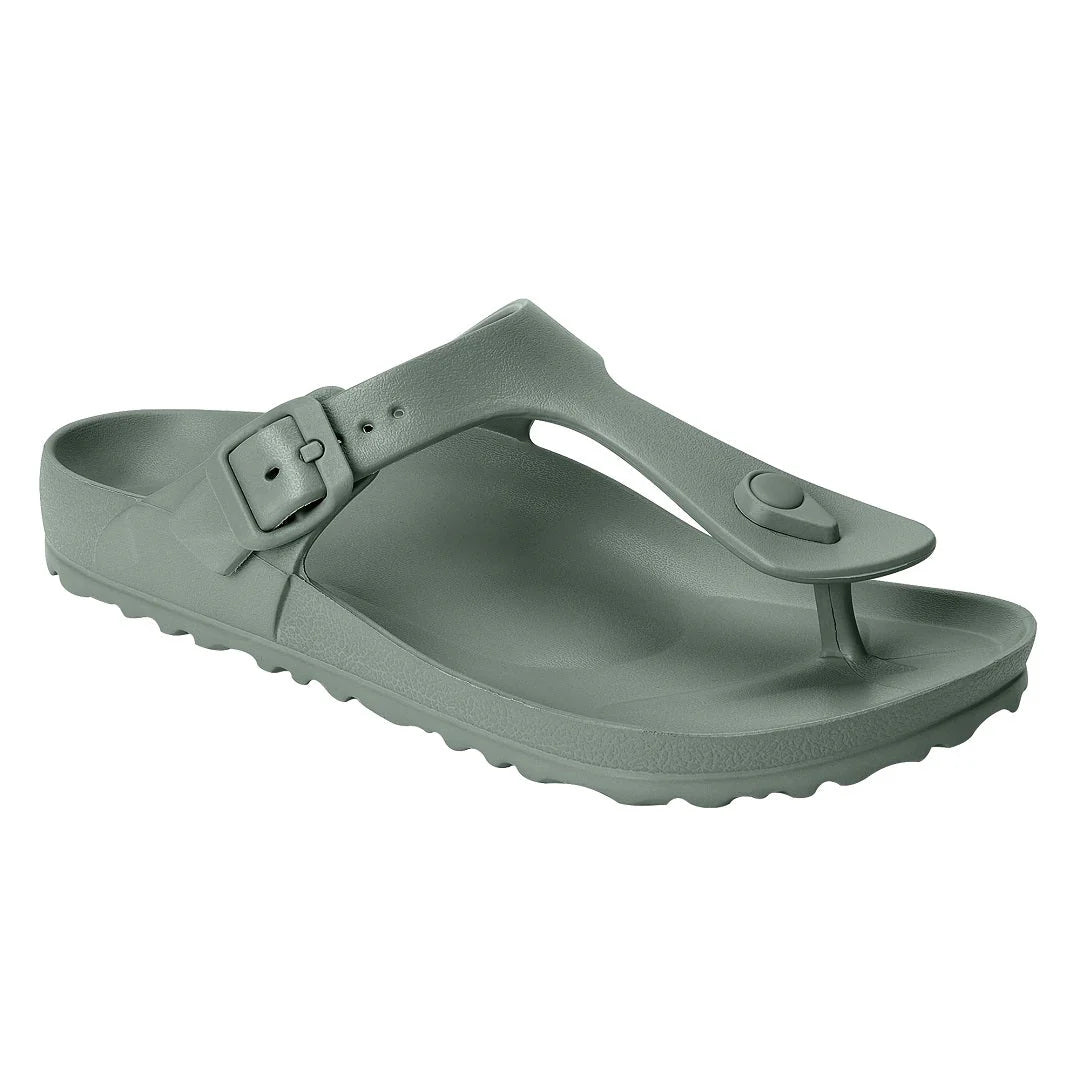 Holster Seagrass Coastal Sandal â product image 1
