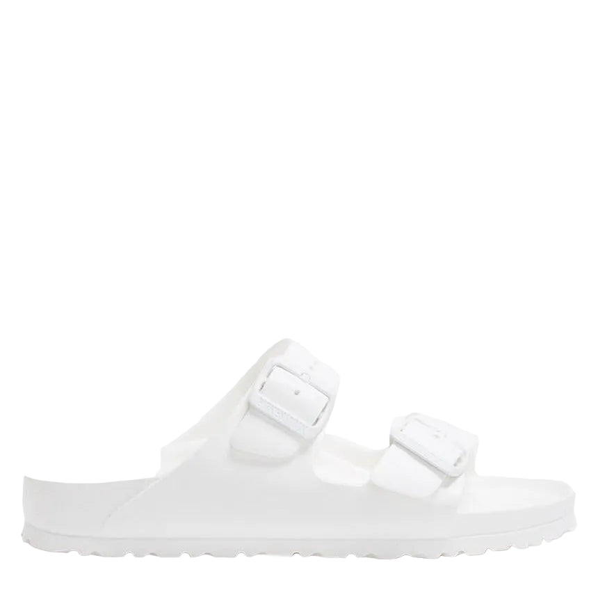 Holster Sunshine Sandal - White