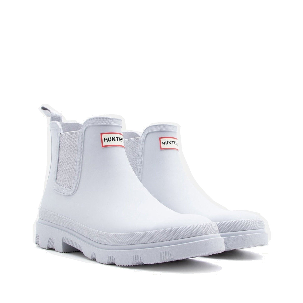 Hunter Downpour Chelsea Boot - Micro Chip – product image 1