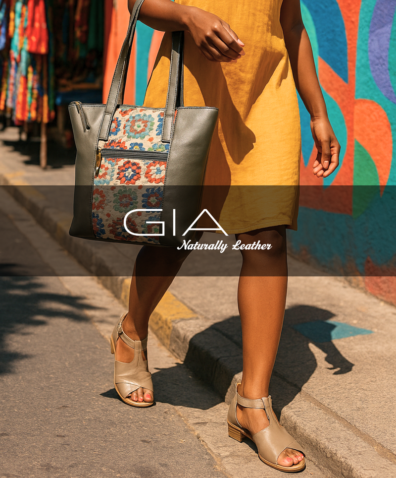 Gia